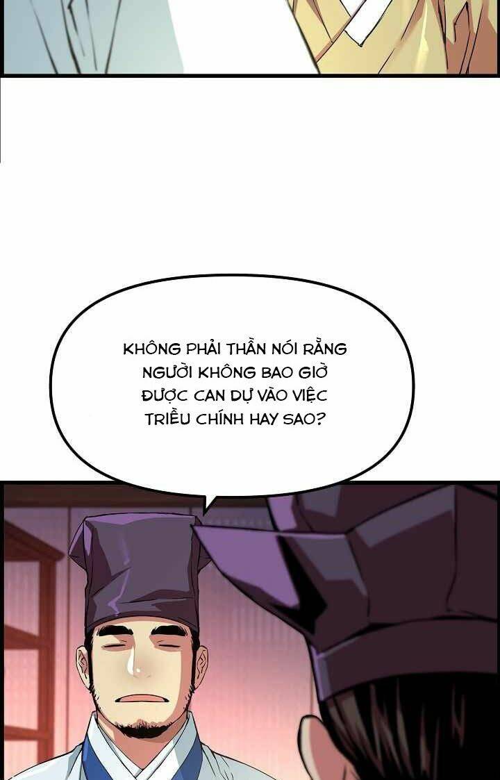 Trang 56