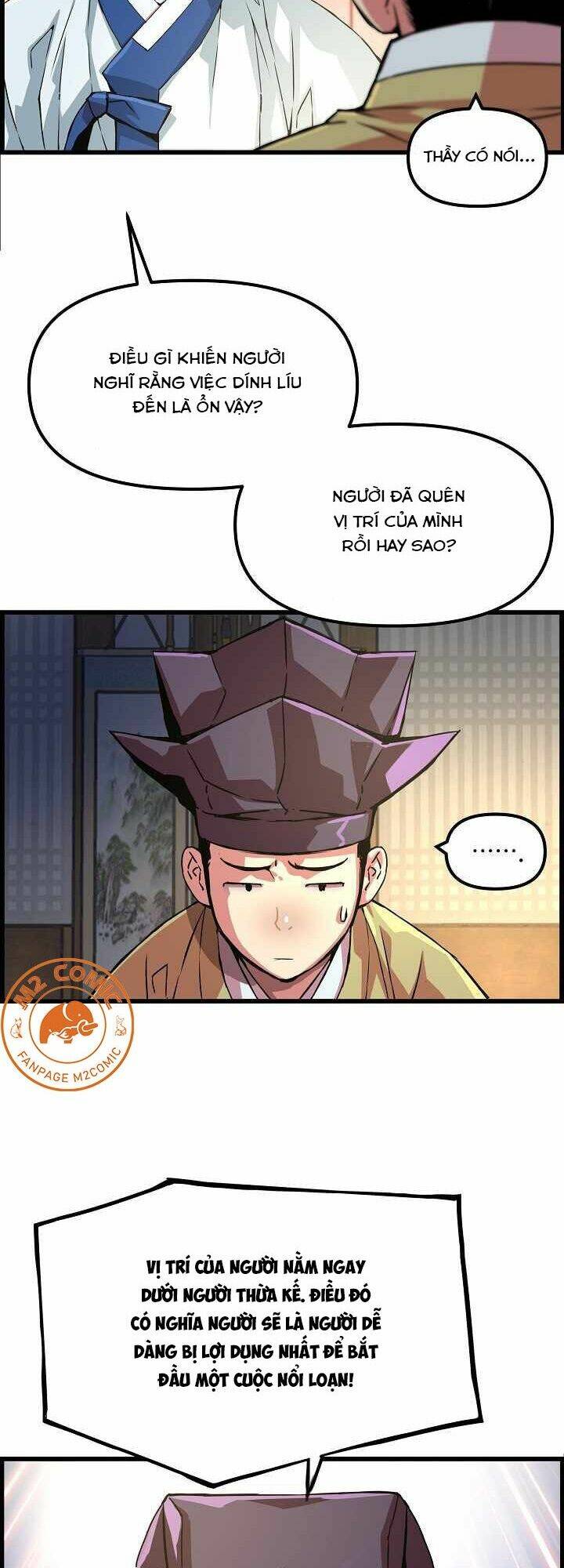 Trang 57