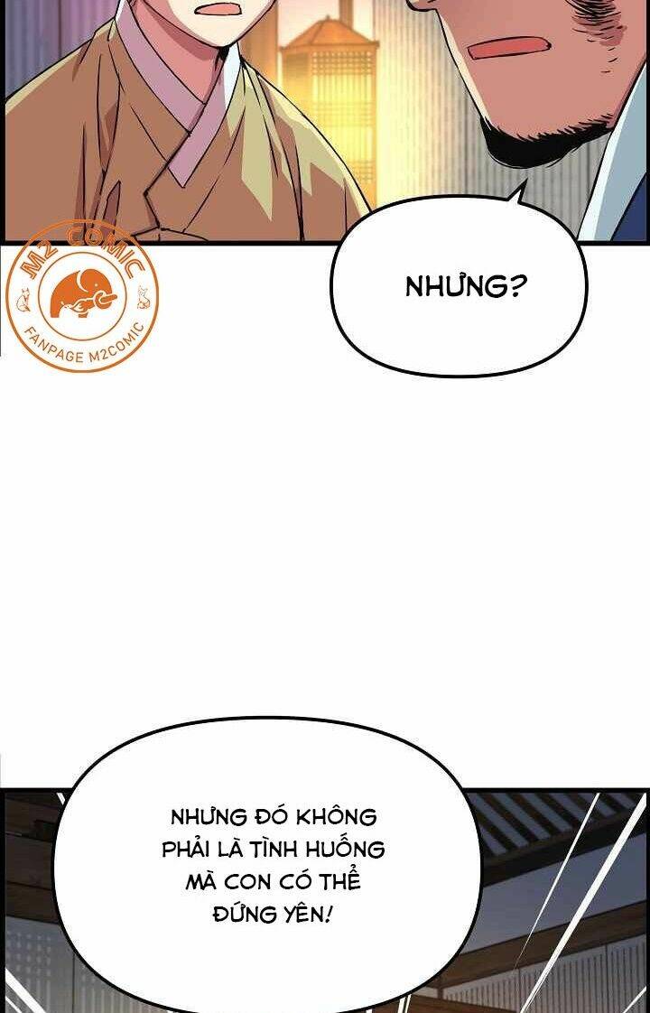 Trang 61