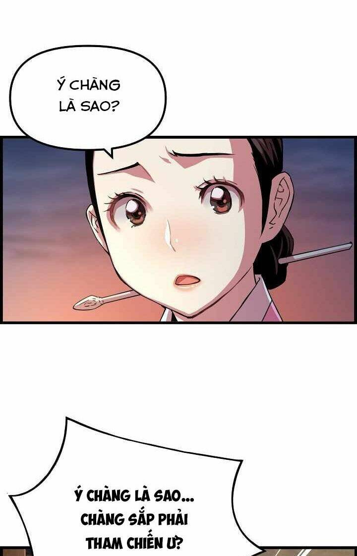 Trang 67