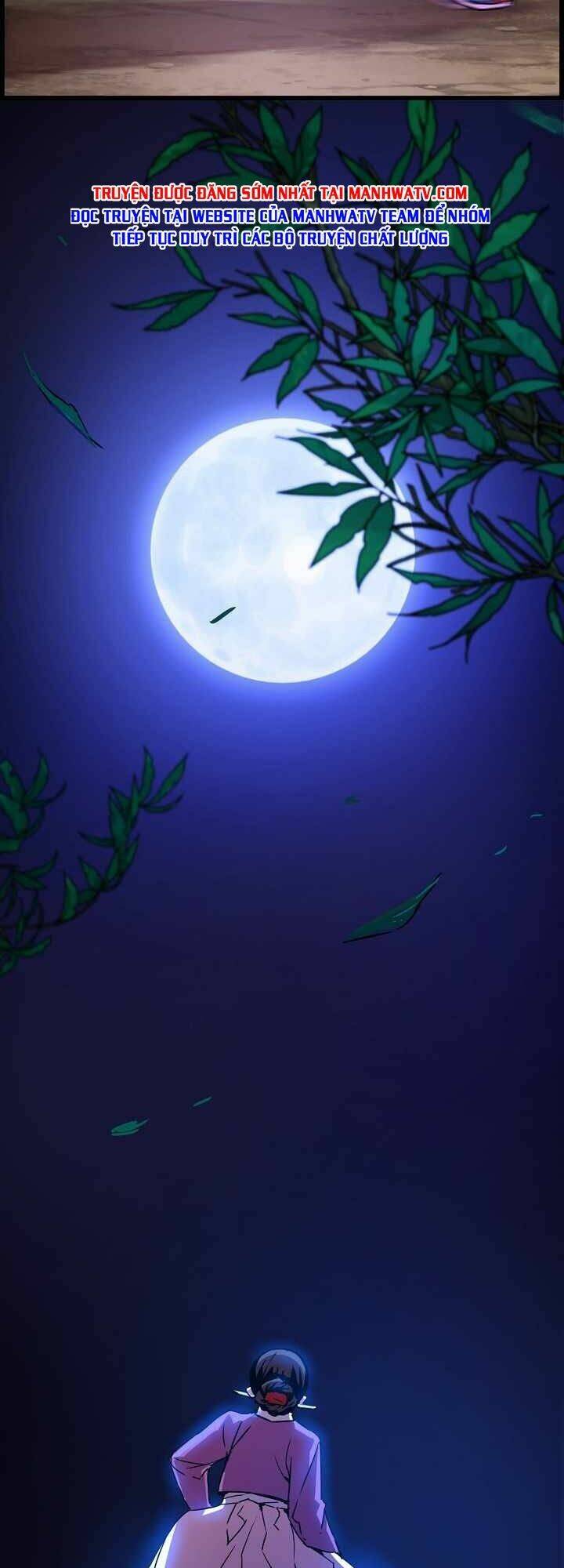 Trang 75