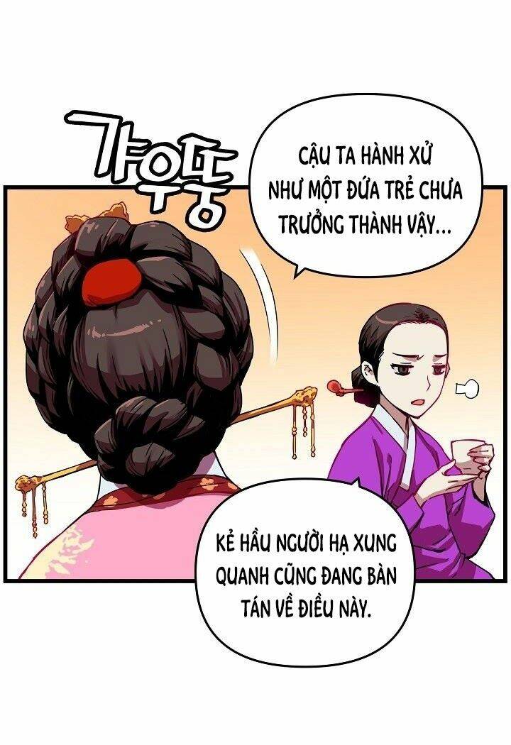 Trang 21