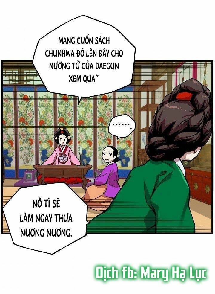 Trang 39