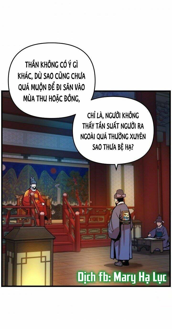Trang 47