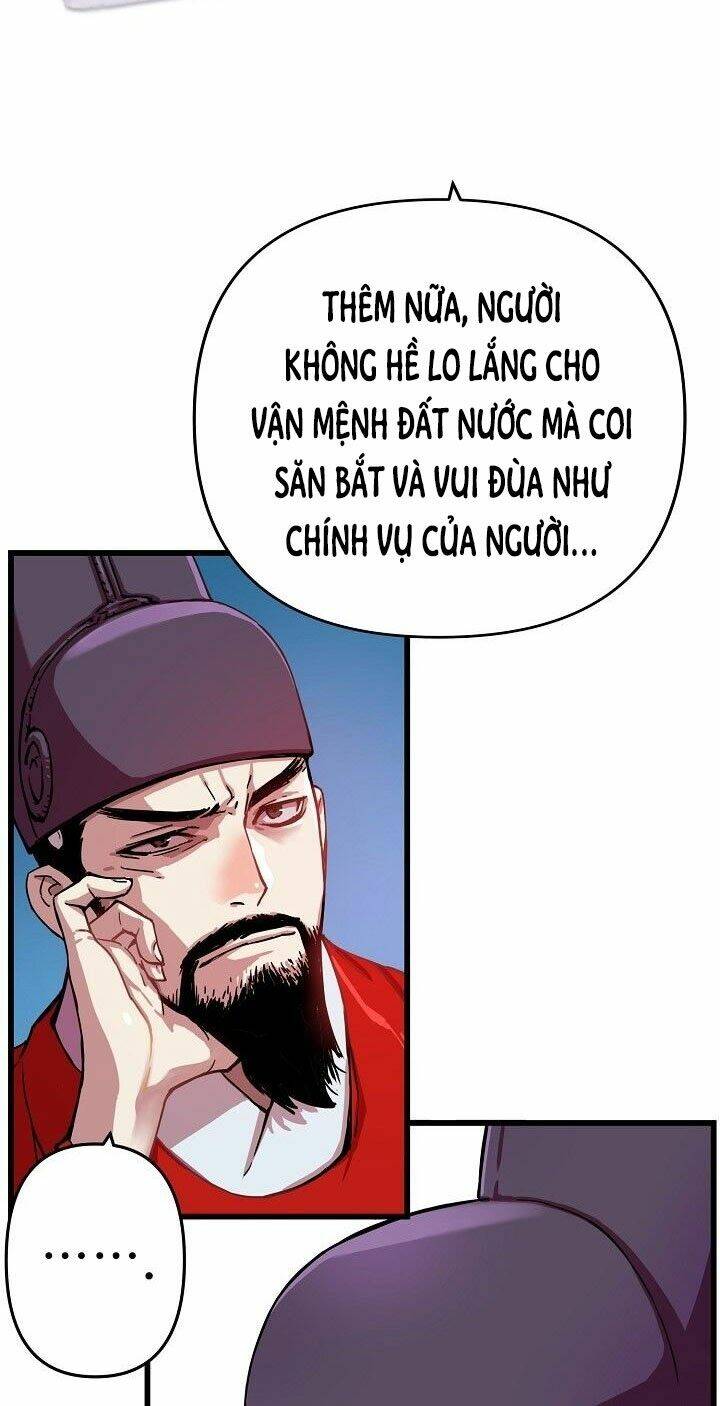 Trang 49
