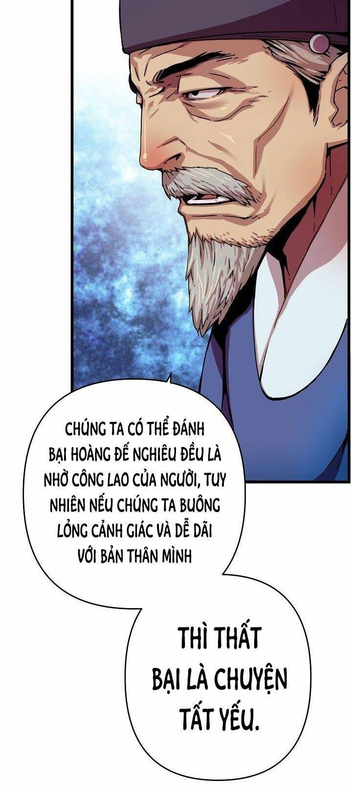 Trang 50
