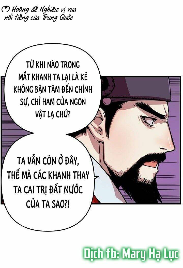Trang 51