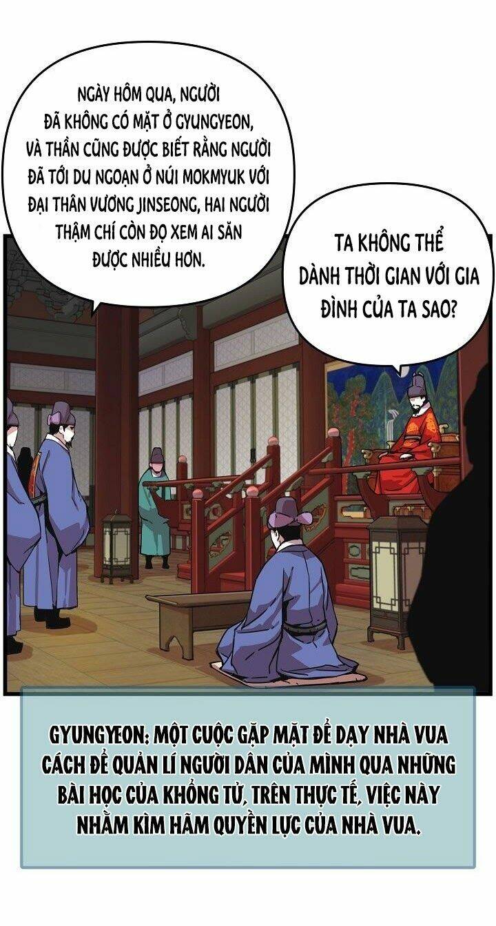 Trang 52