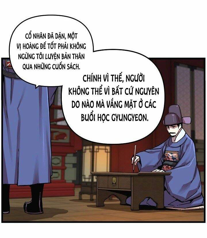 Trang 53