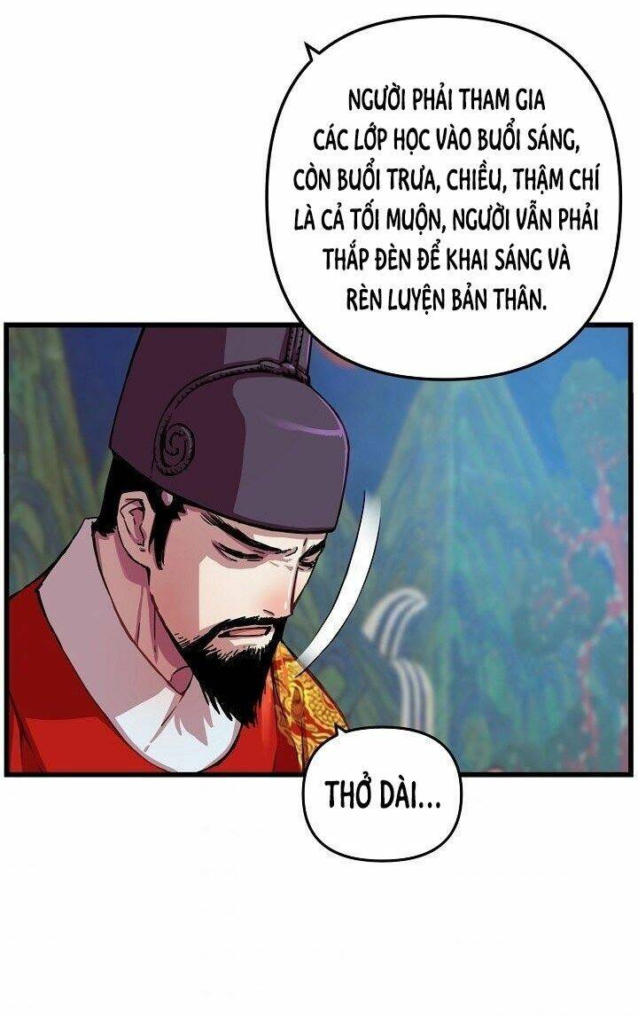 Trang 54