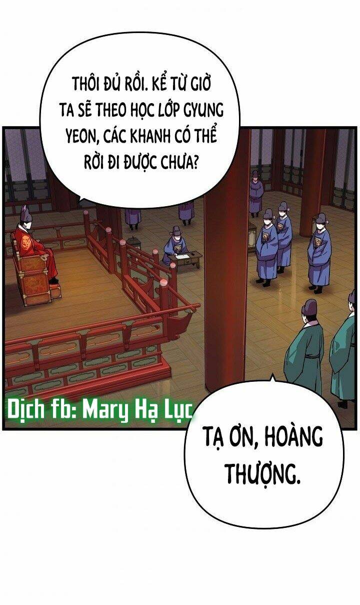 Trang 55