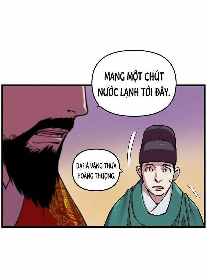 Trang 57