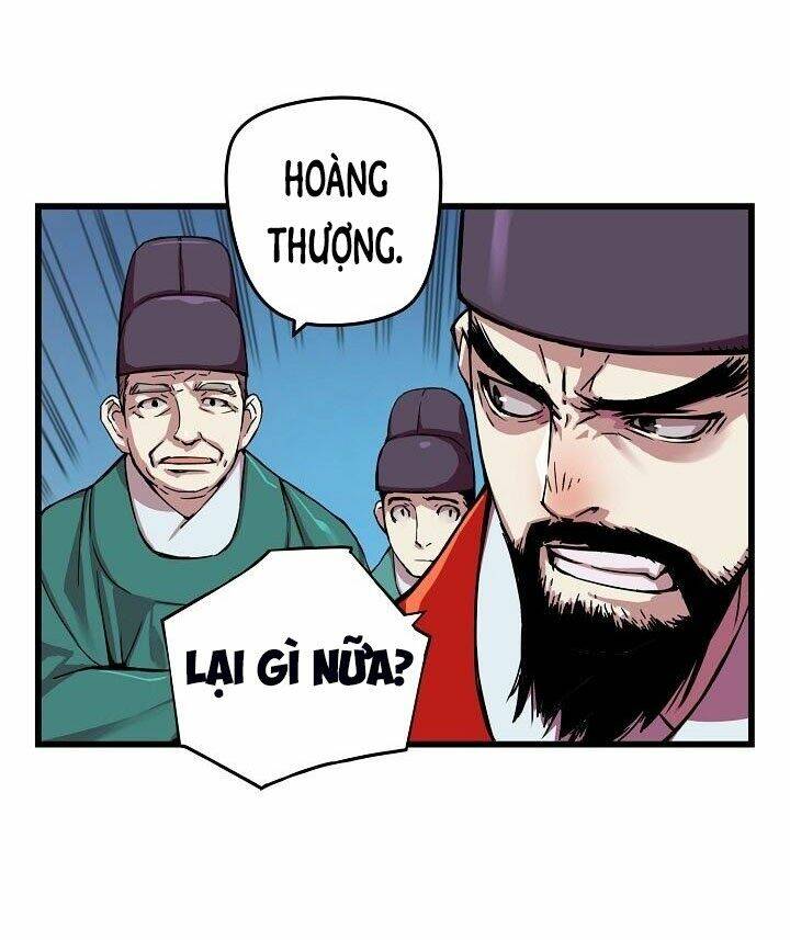 Trang 61