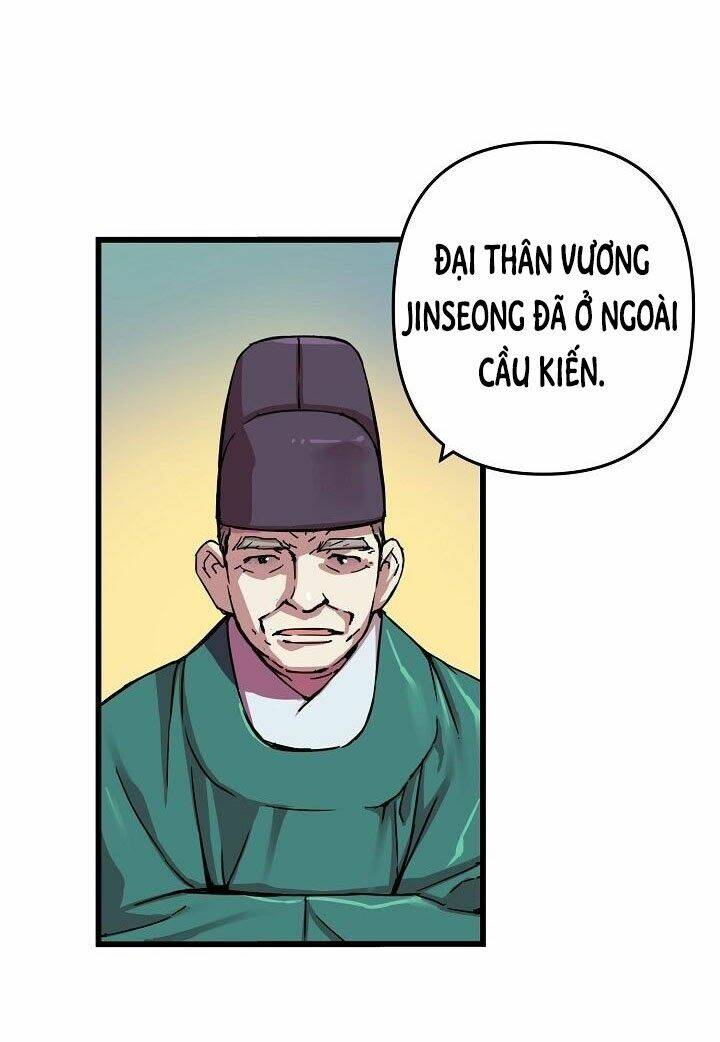 Trang 62