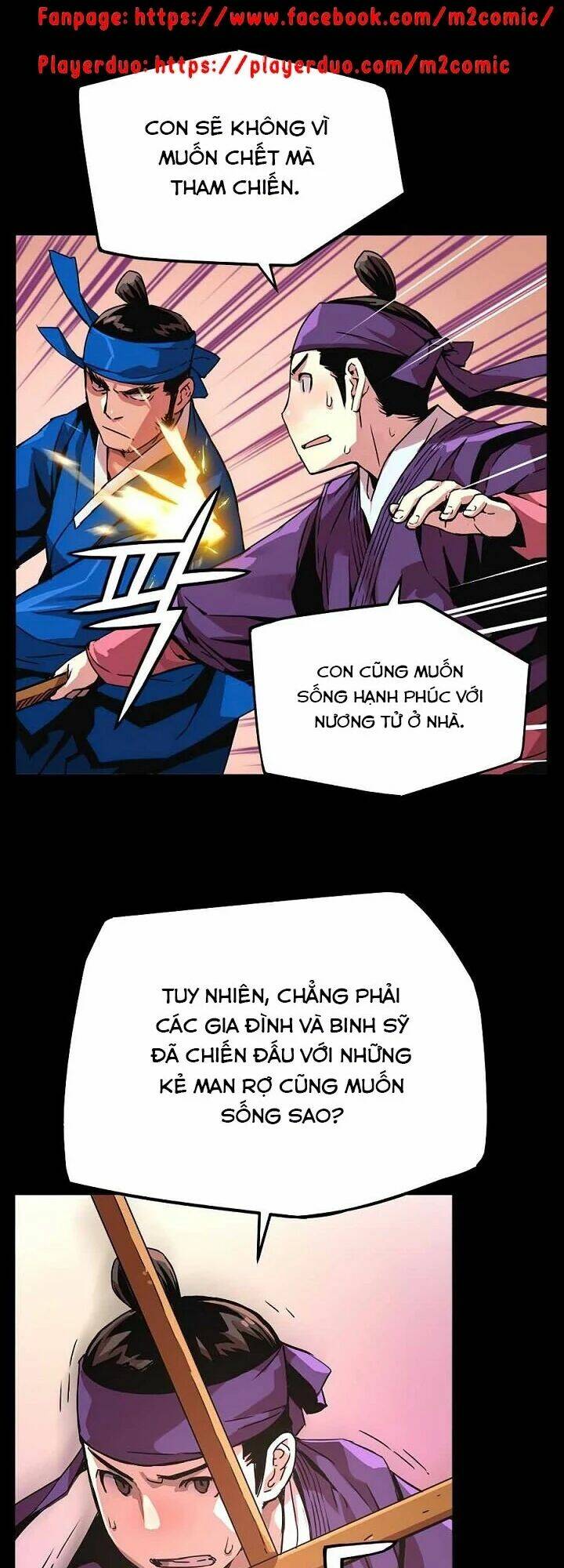 Trang 48