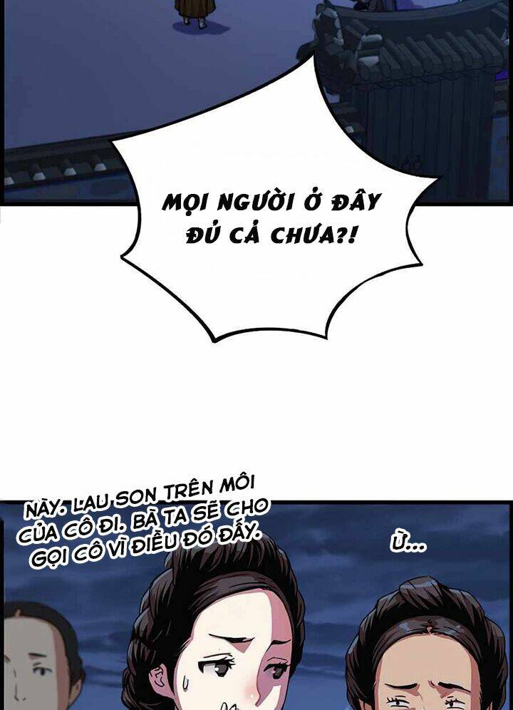 Trang 100