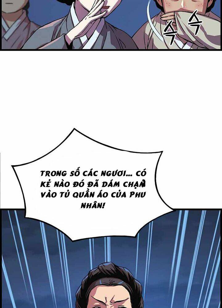 Trang 101
