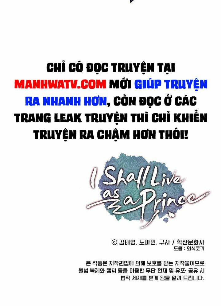 Trang 104