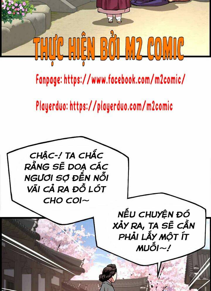 Trang 26