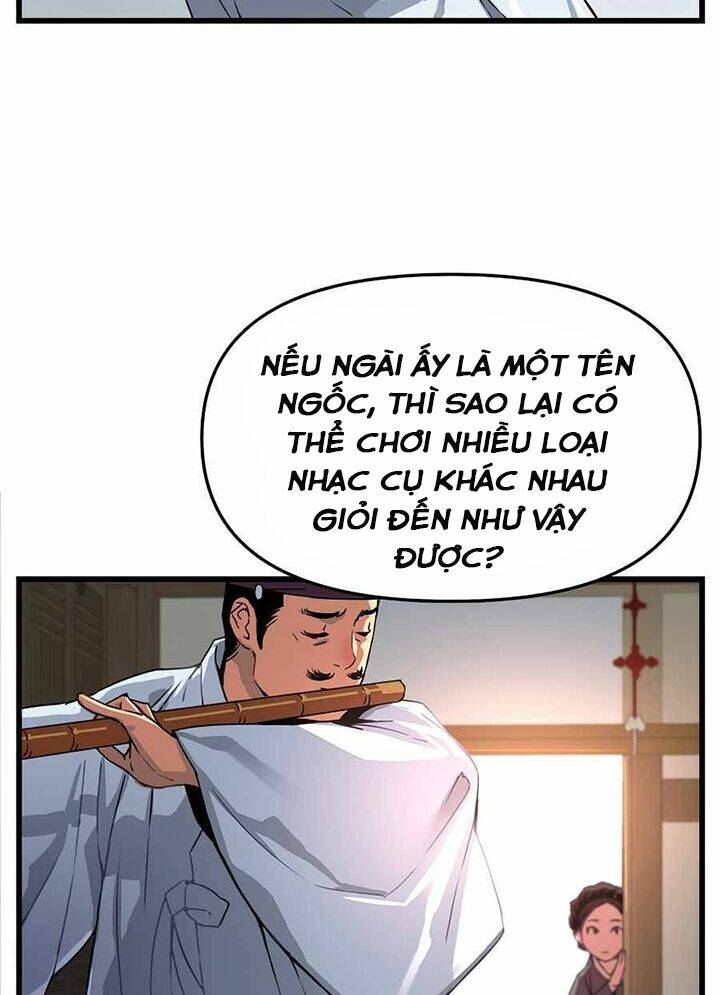 Trang 40
