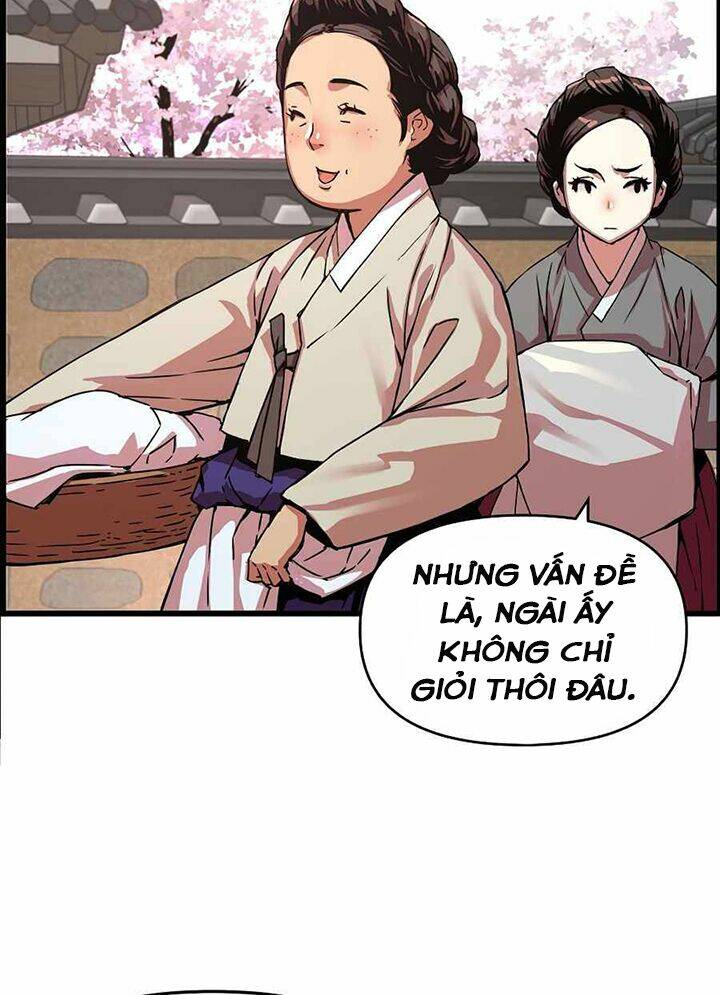 Trang 42