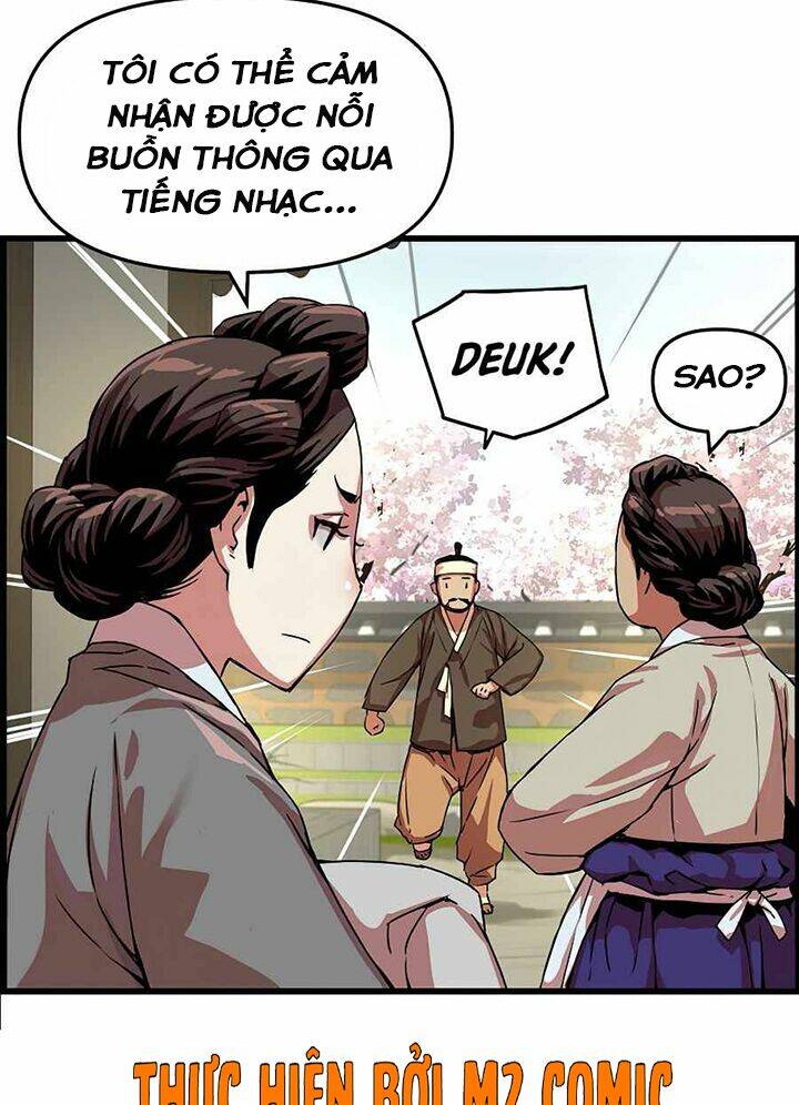 Trang 43