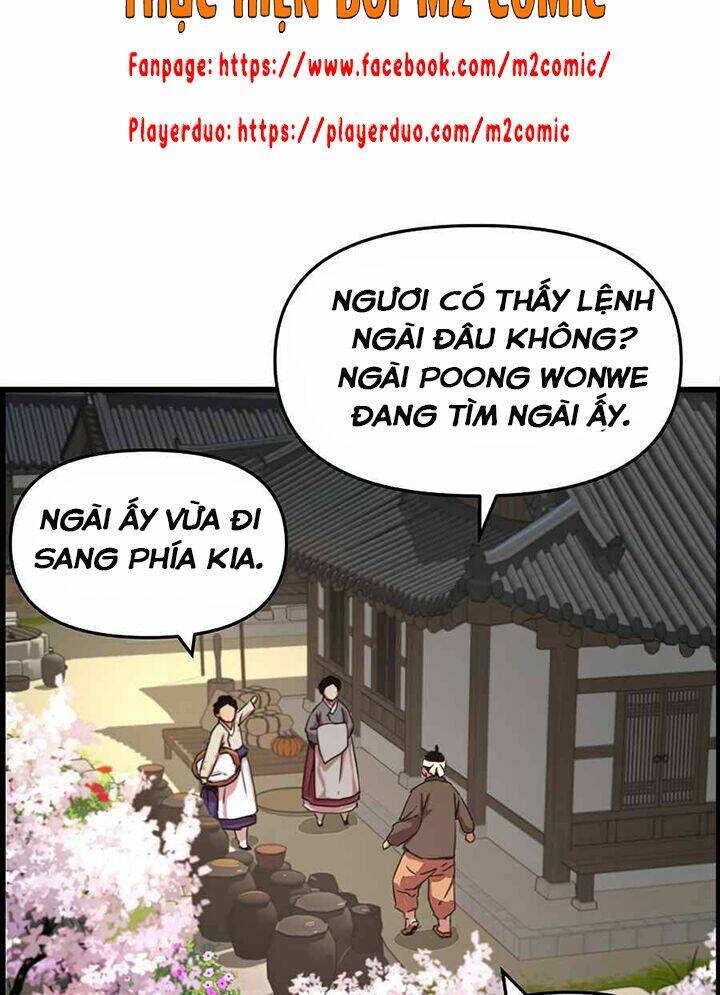 Trang 44