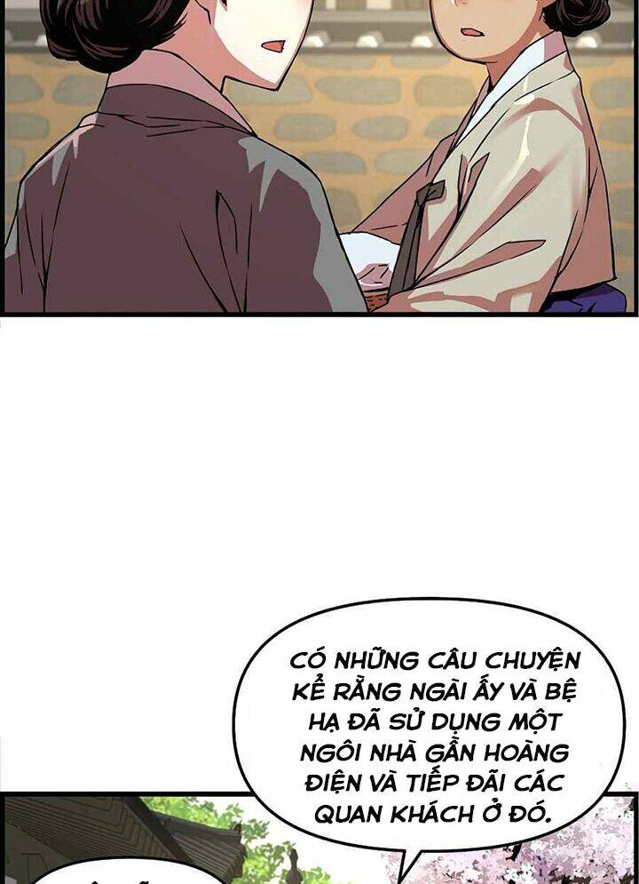 Trang 46