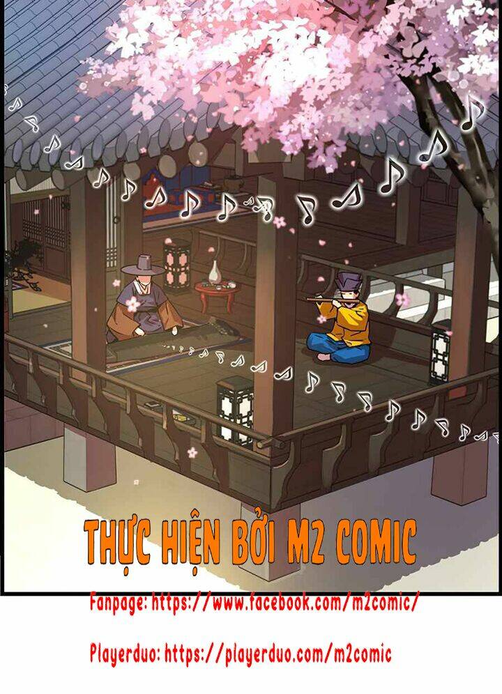 Trang 52