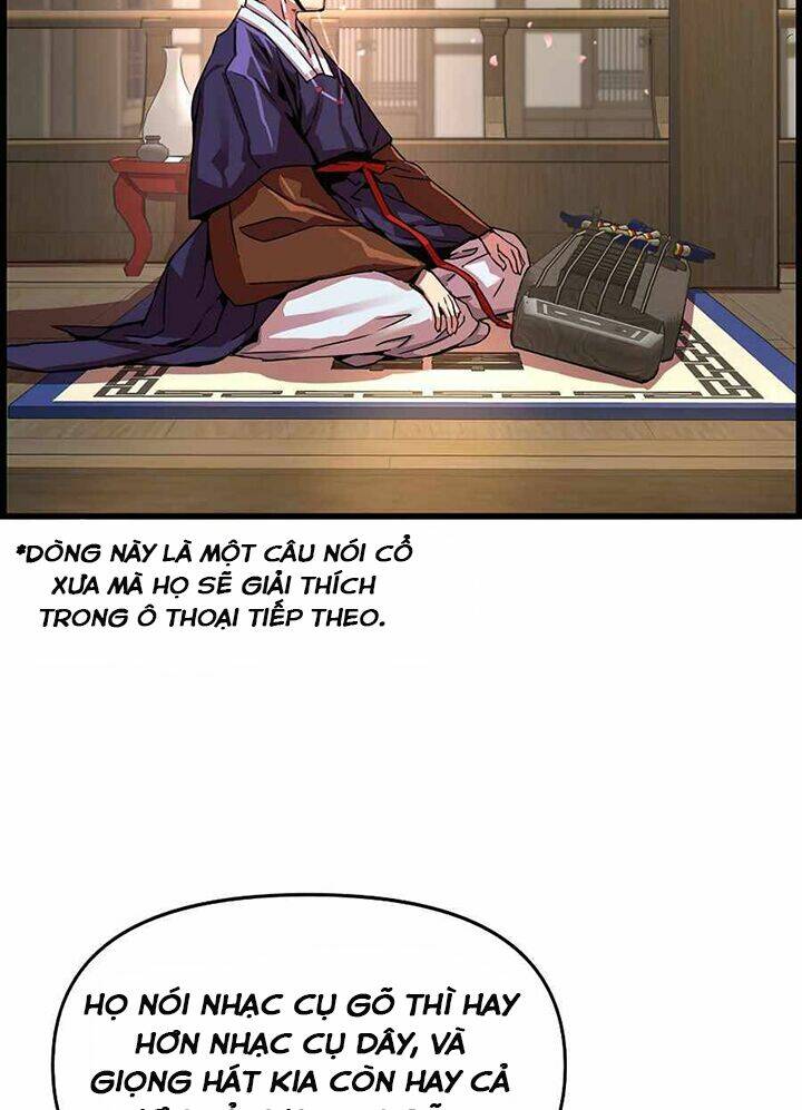 Trang 64