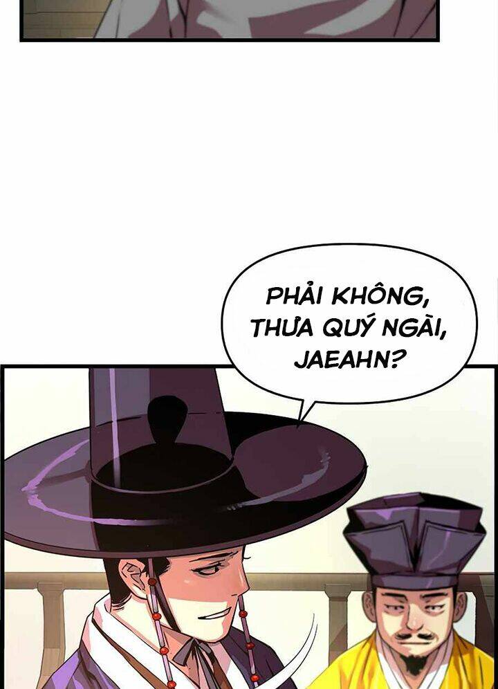 Trang 66