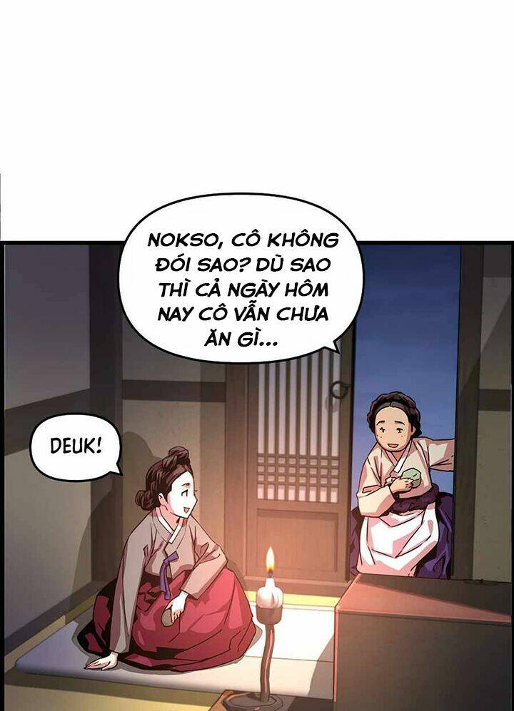 Trang 82