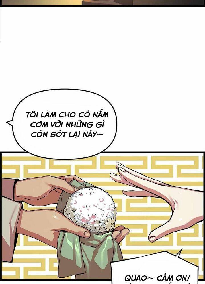 Trang 83