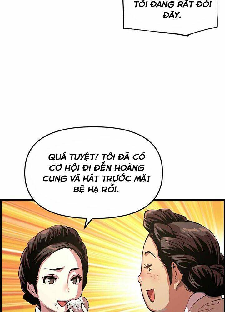 Trang 84