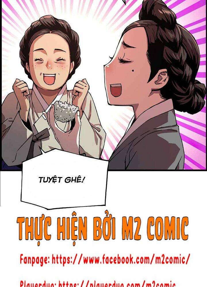 Trang 86