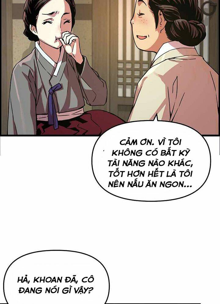 Trang 90