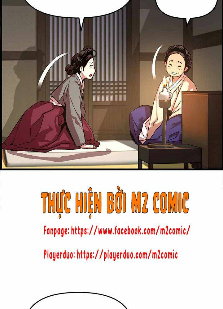 Trang 93