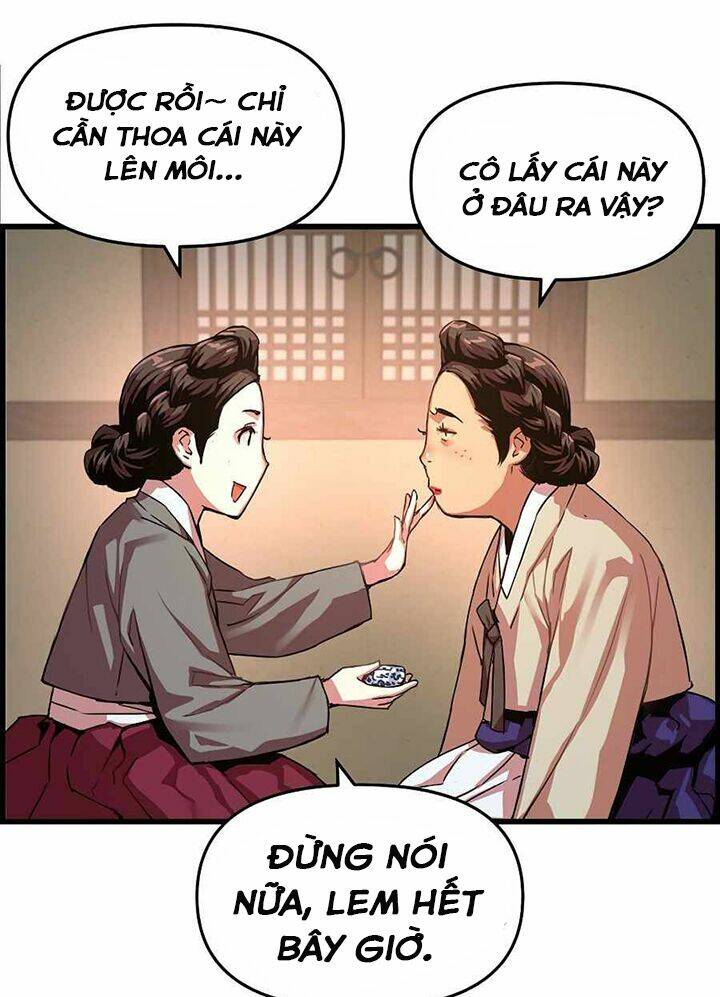 Trang 95