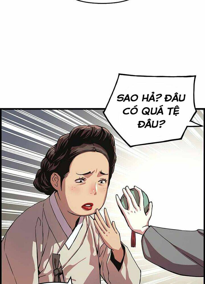 Trang 96