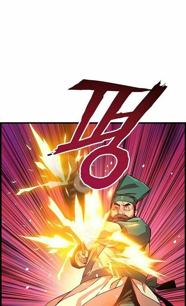Trang 54