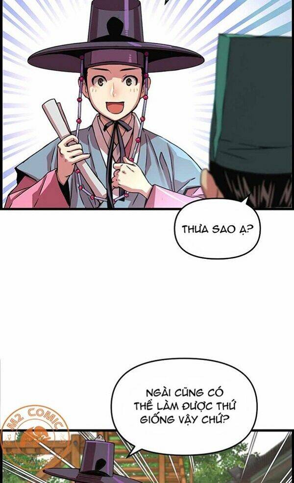 Trang 58
