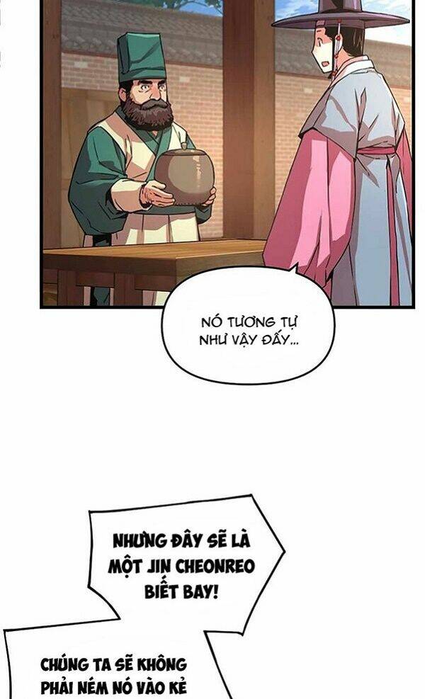 Trang 63