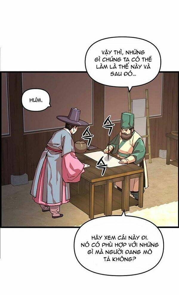 Trang 67