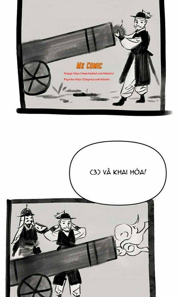 Trang 69
