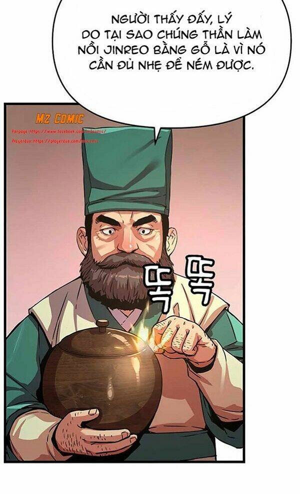 Trang 73