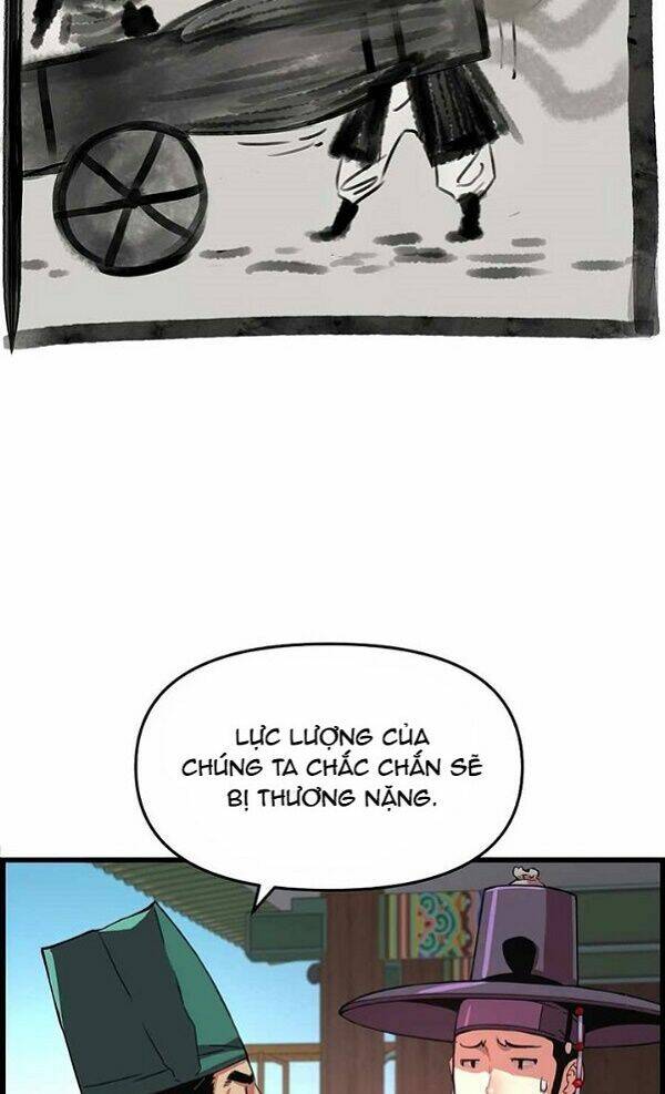 Trang 76