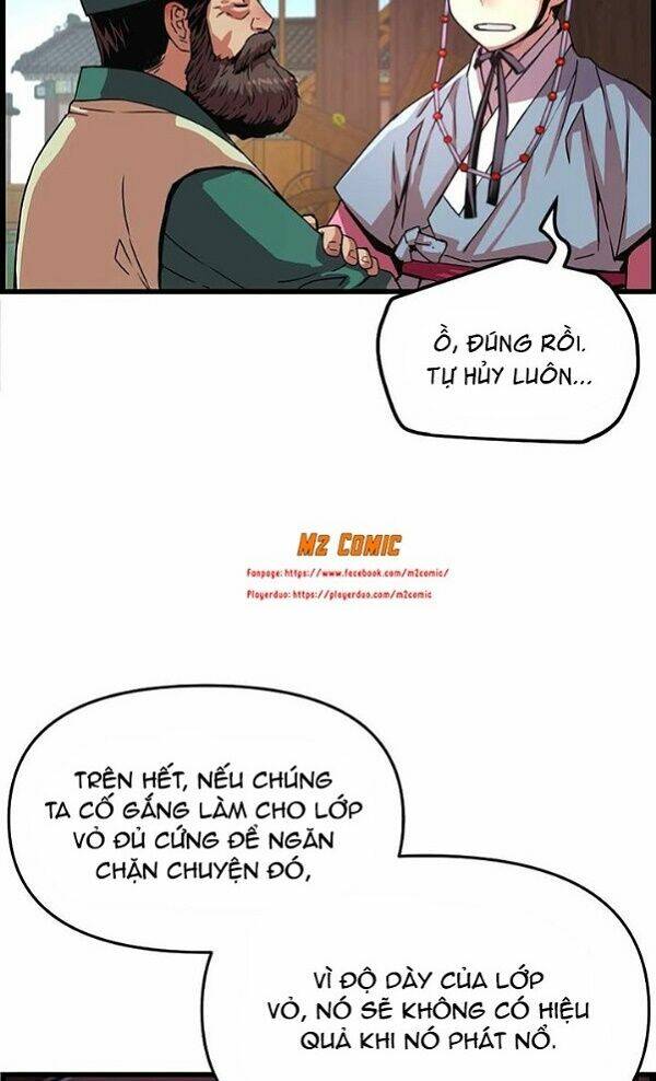 Trang 77