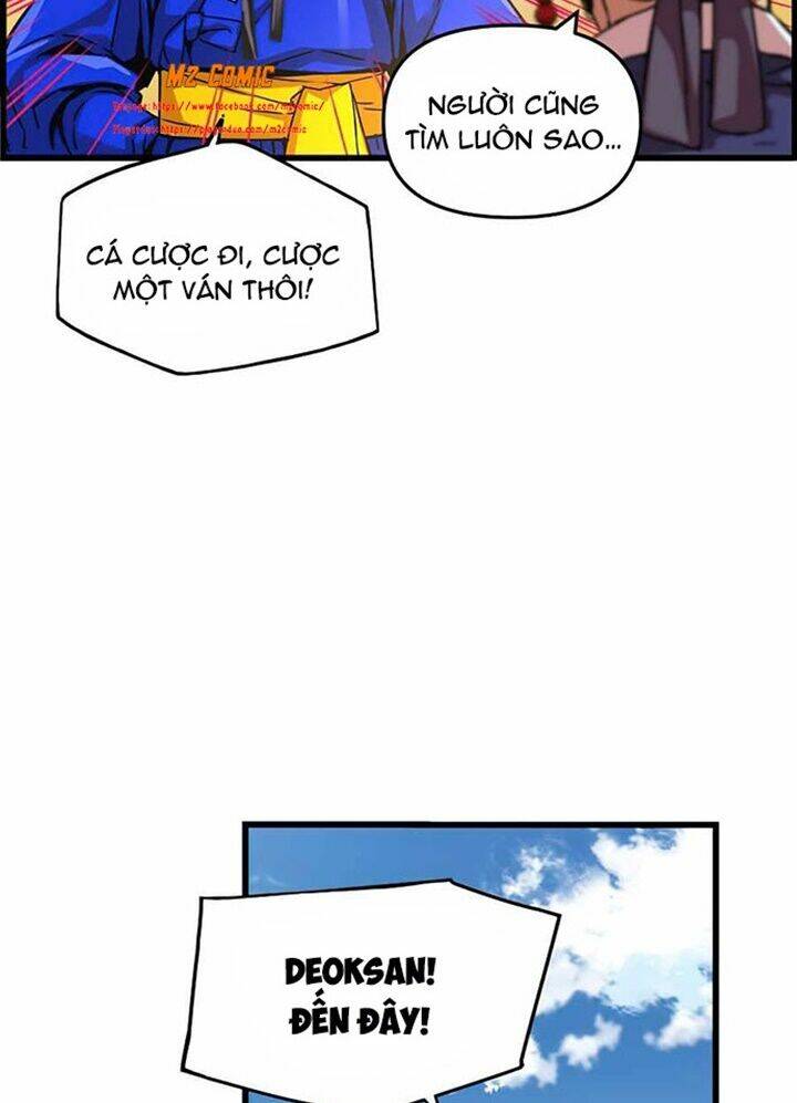 Trang 28