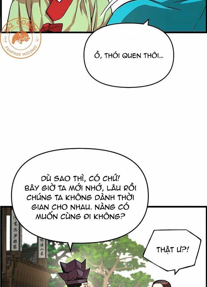 Trang 39