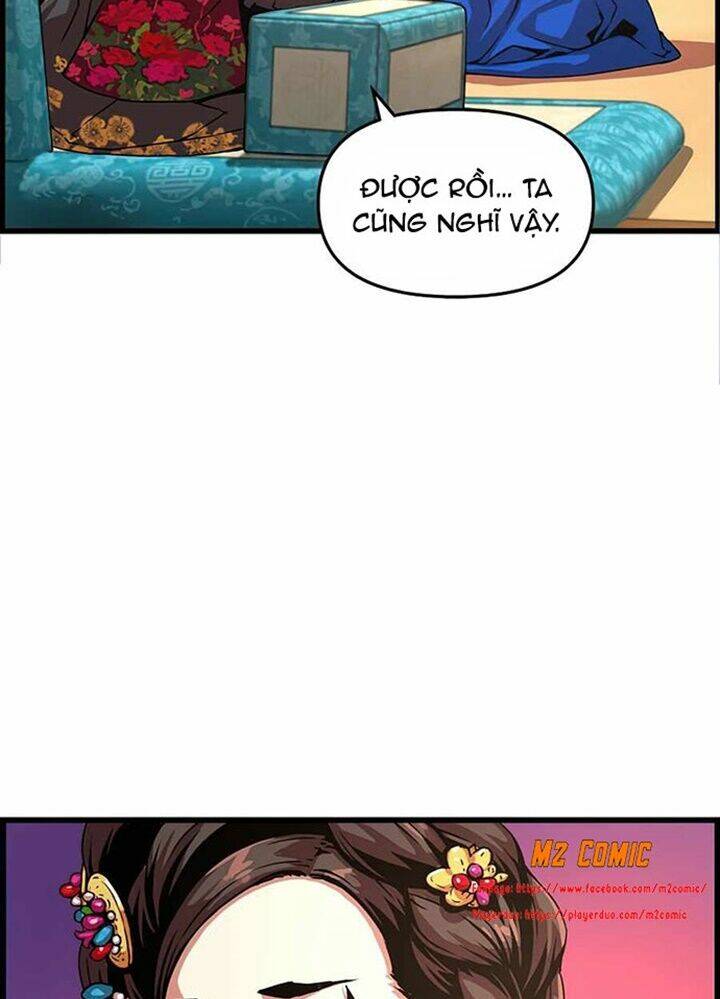 Trang 49